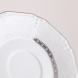Набор тарелок Fine Porcelain Парадиз